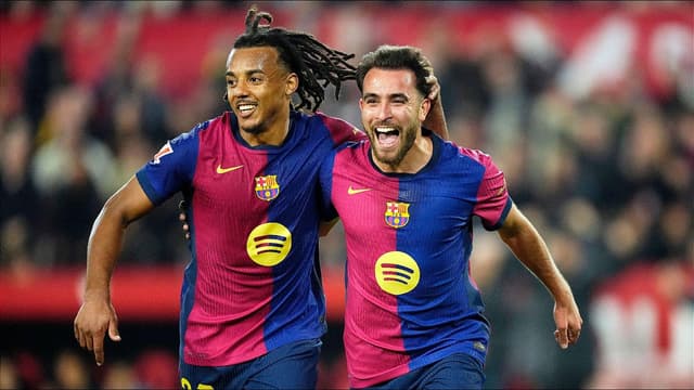 eric-garcia-has-no-issue-playing-mixed-roles-in-barcelonas-tactical-changes