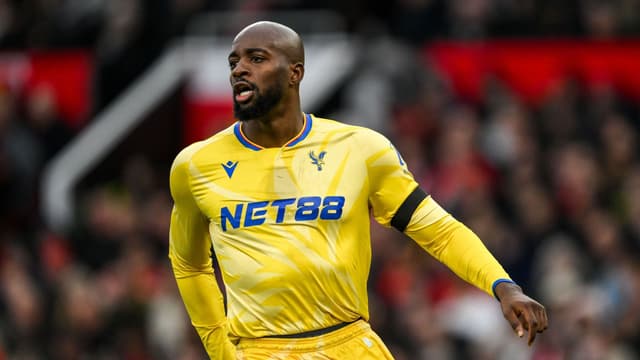 jean-philippe-mateta-weighing-up-knee-surgery-after-ac-milan-move-collapses-1