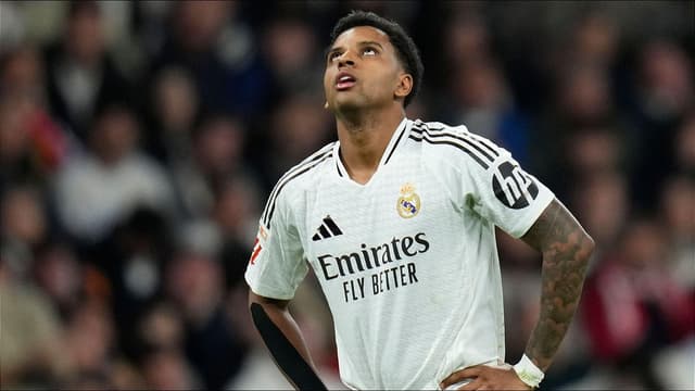 report-arsenal-linked-with-january-move-for-kenan-yildiz-and-rodrygo