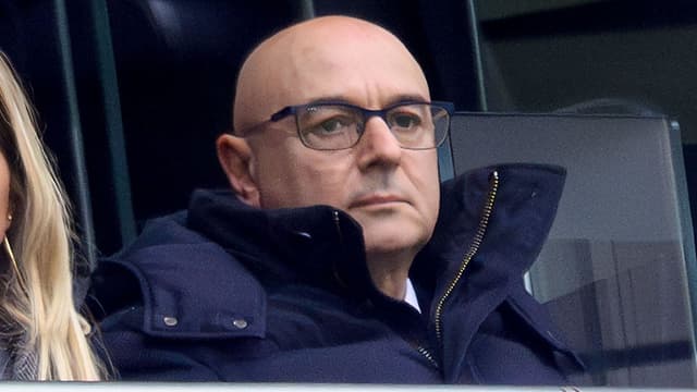 daniel-levy-stunned-by-tottenhams-relegation-fight-season-after-stepping-down-as-chairman-1