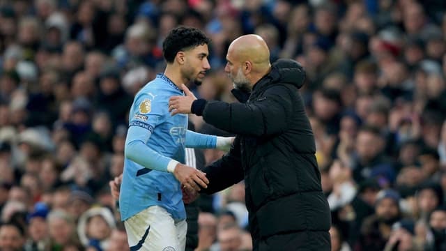 omar-marmoush-brace-helps-manchester-city-sink-newcastle-in-the-fa-cup-2