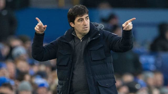 report-chelsea-eyeing-bournemouth-boss-andoni-iraola-to-replace-enzo-maresca