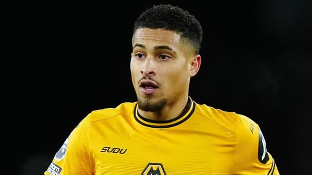 aston-villa-complete-joao-gomes-signing-as-midfield-rebuild-continues-2