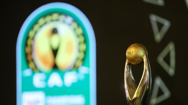 dates-and-times-of-champions-league-semi-finals-confirmed-by-caf-2