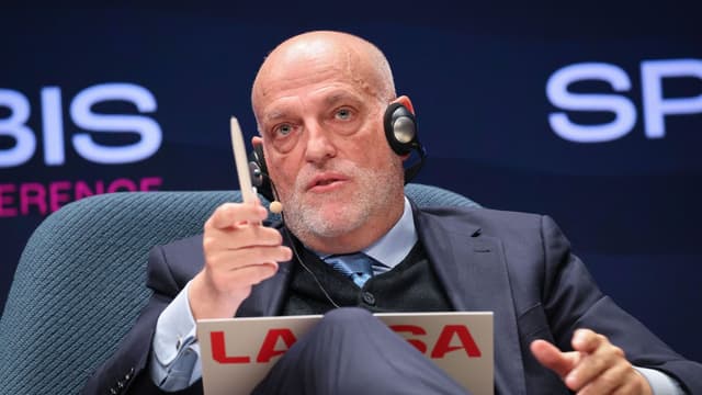 la-liga-president-renews-call-for-financial-fairness-after-man-city-case