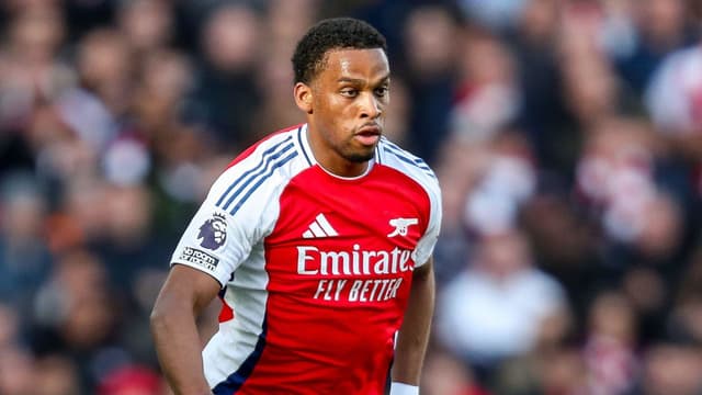 jurrien-timber-urges-arsenal-to-confront-late-game-anxiety-in-title-race-run-in-1