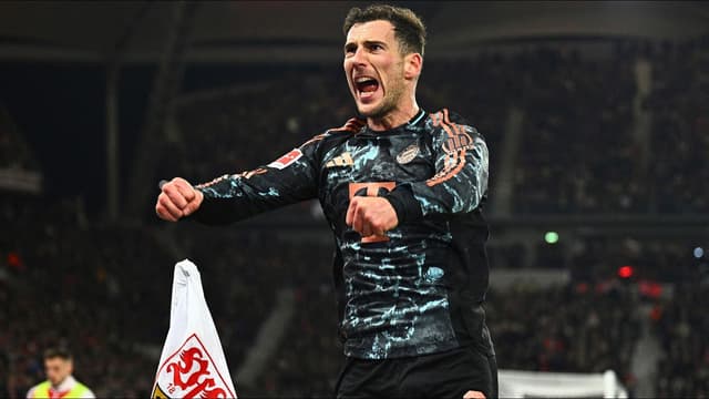 leon-goretzka-joins-aston-villa-on-free-transfer-from-bayern-munich-1