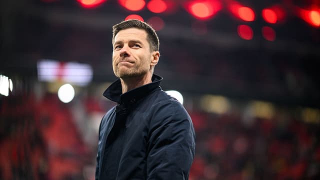 chelsea-announces-xabi-alonso-as-new-manager