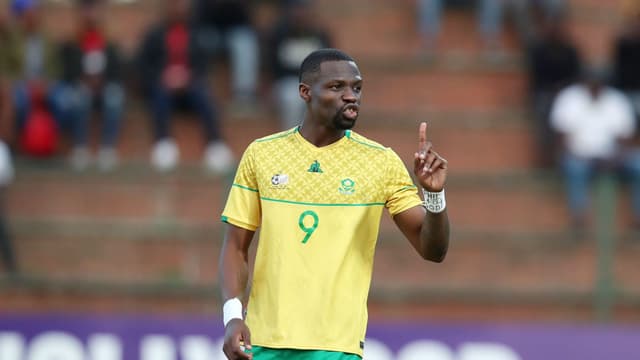 orlando-pirates-striker-tshegofatso-mabasa-refusing-to-give-up-on-bafana-dream-1