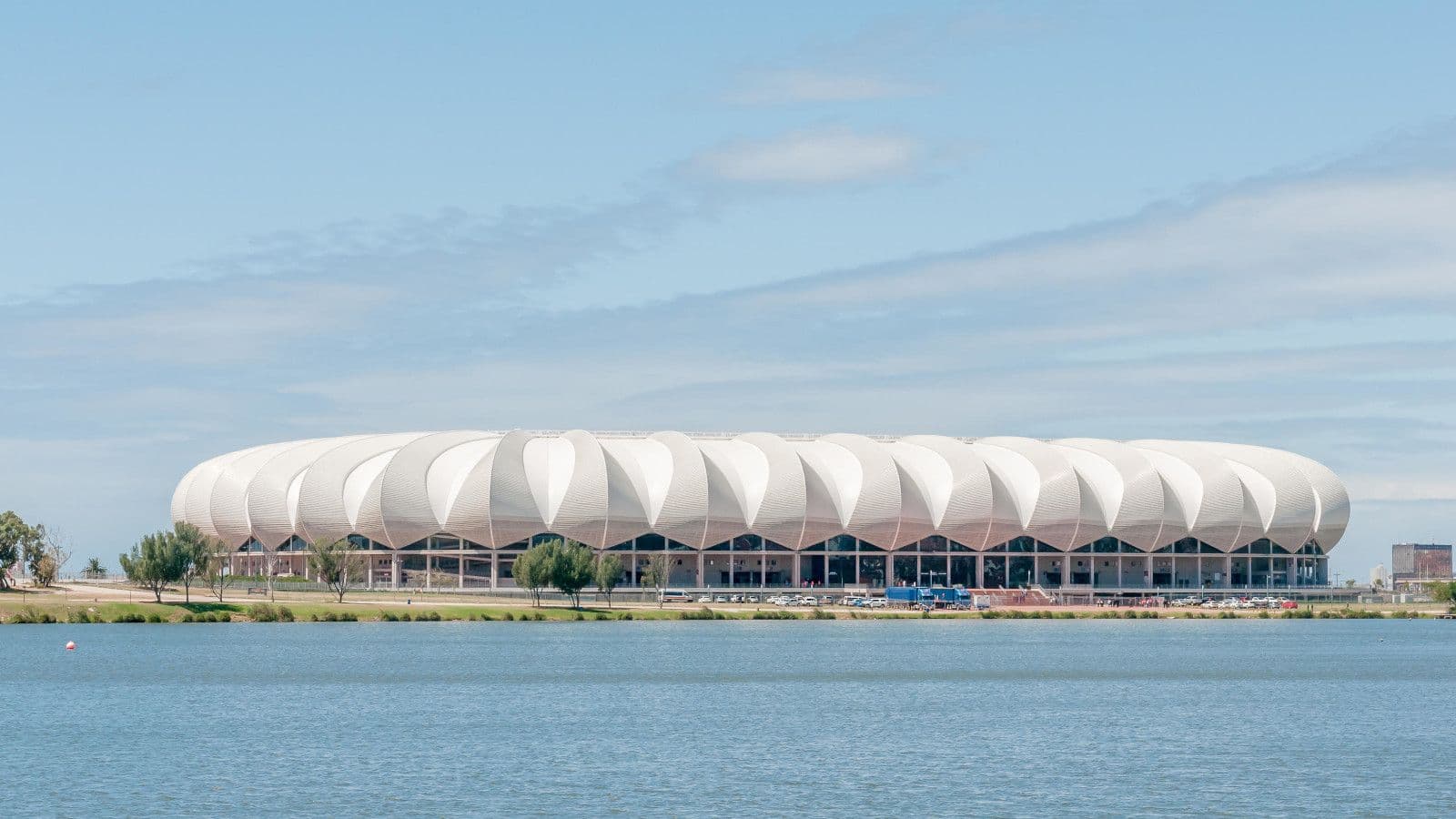 Kaizer Chiefs' Orbit clash relocated to Gqeberha amid PSL venue switch