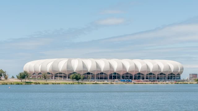 kaizer-chiefs-orbit-clash-relocated-to-gqeberha-amid-psl-venue-switch-2