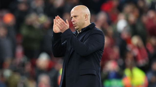 liverpool-manager-arne-slot-backtracks-on-squad-depth-concern-comments