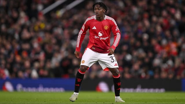 ruben-amorim-sees-kobbie-mainoo-as-man-utd-future-despite-transfer-talk