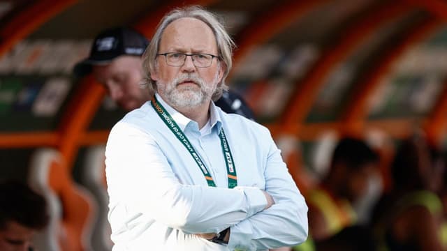 tom-saintfiet-says-mali-must-improve-after-making-afcon-last-16-without-winning-a-game