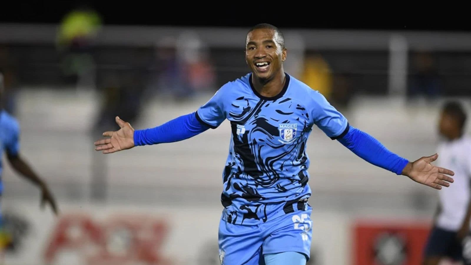 Betway Premiership preview wrap: On-form Magesi clash with resurgent Golden Arrows