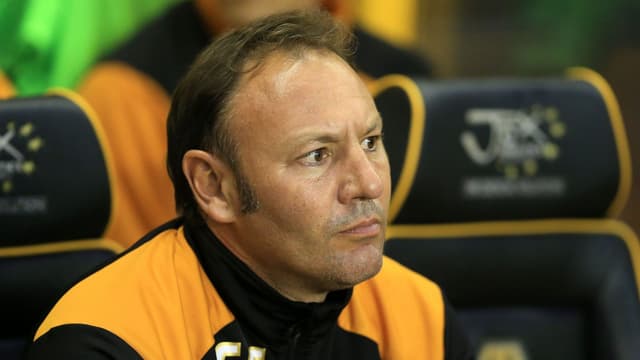 comoros-aim-to-reignite-afcon-magic-against-zambia