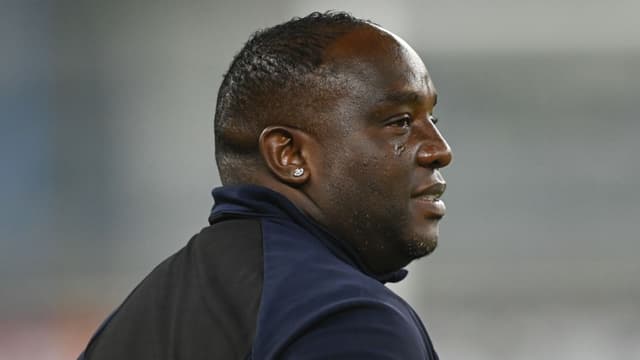 benni-mc-carthy-blasts-hugo-broos-cautious-tactics-after-bafanas-world-cup-setback-1