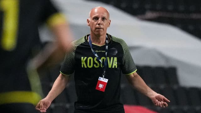 michael-nees-proud-after-warriors-hold-bafana-bafana-in-front-of-home-crowd