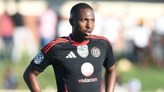 bandile-shandu-continues-top-flight-journey-with-ambitious-durban-city-1