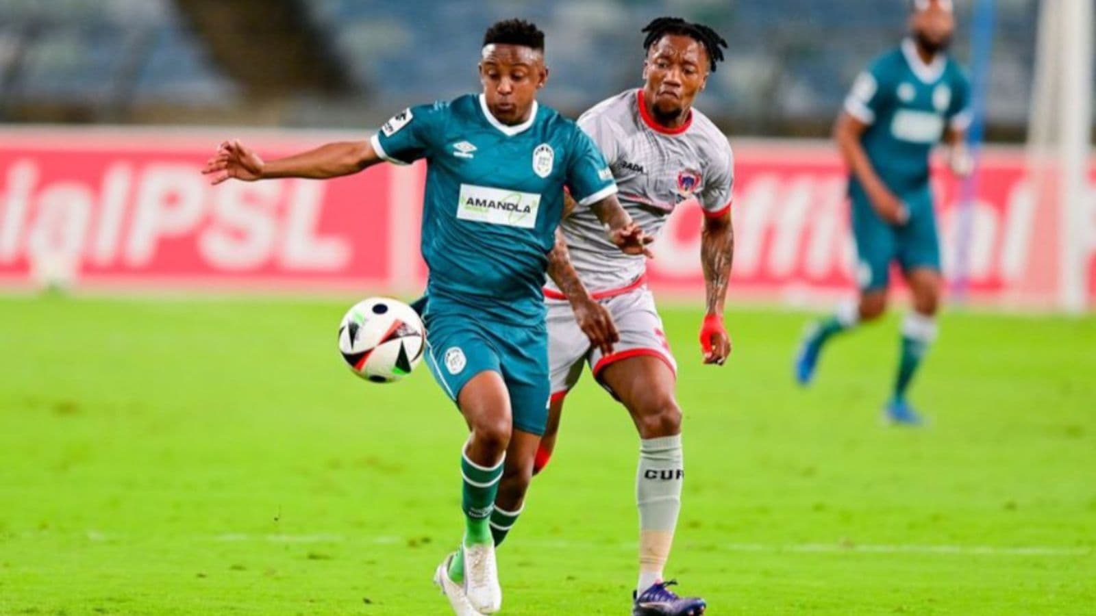 Betway Premiership preview wrap: Chippa United and AmaZulu kick off the action