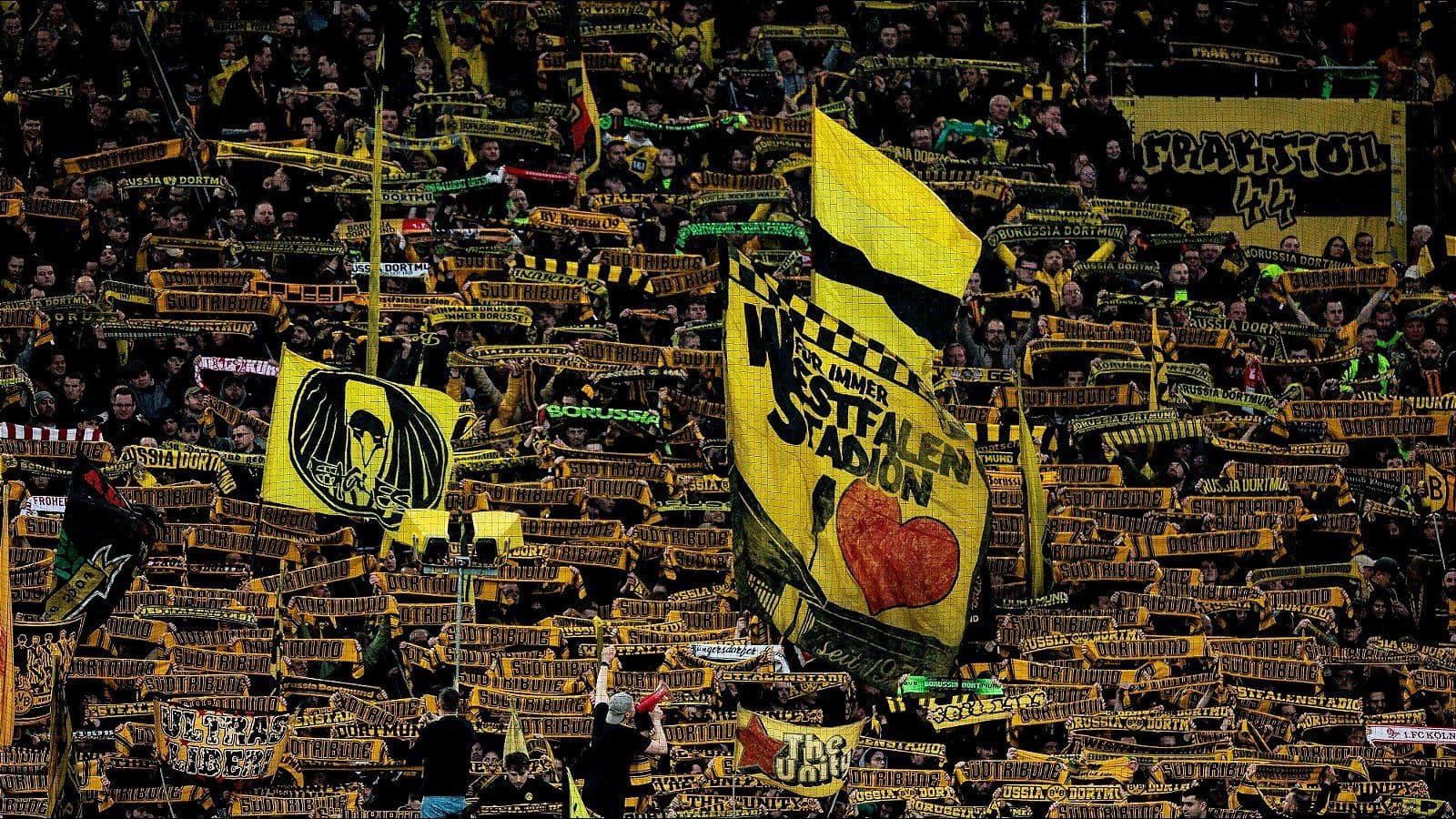 Can Borussia Dortmund defy Barcelona's Champions League first-leg rout?