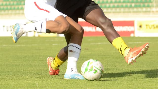 nigeria-mourns-1980-afcon-hero-henry-nwosu