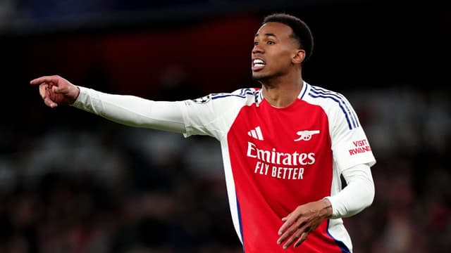 arsenal-manager-mikel-arteta-confirms-defender-gabriel-out-for-weeks-1