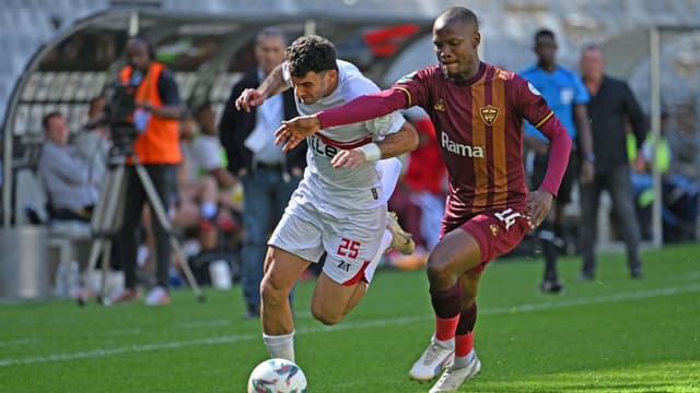 zamalek-hit-by-fifa-ban-days-before-kaizer-chiefs-test