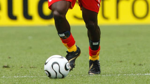 rwanda-vow-to-bounce-back-stronger-ahead-of-south-africa-clash