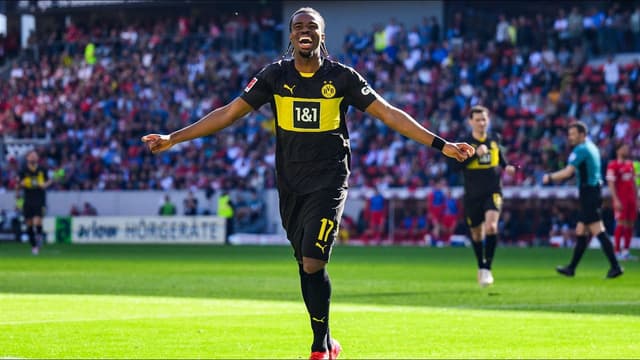 carney-chukwuemeka-form-sparks-borussia-dortmund-revival-1