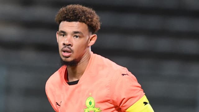 ronwen-williams-reveals-sundowns-ultimate-intercontinental-cup-ambition