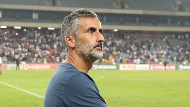 former-orlando-pirates-boss-jose-riveiro-squashes-speculation-of-betway-premiership-return-3