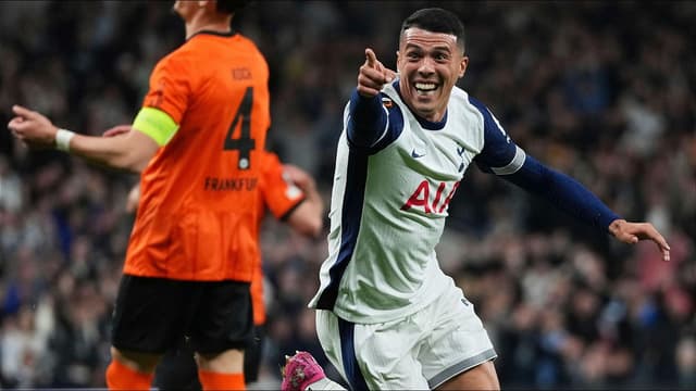 pedro-porro-and-kevin-danso-return-as-tottenham-gear-up-for-fulham-fight-2