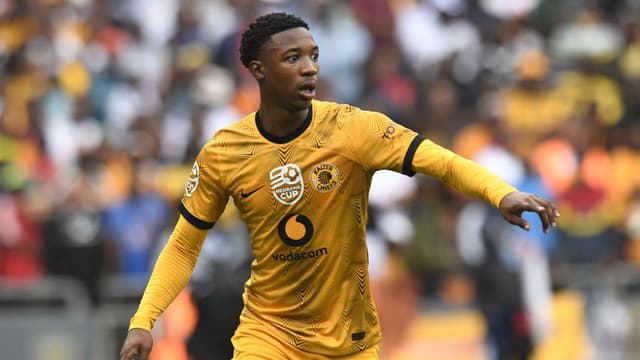 kaizer-chiefs-confirm-loan-deals-for-academy-stars-1