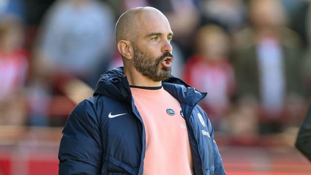 enzo-maresca-chelseas-half-time-subs-were-planned-not-punishment