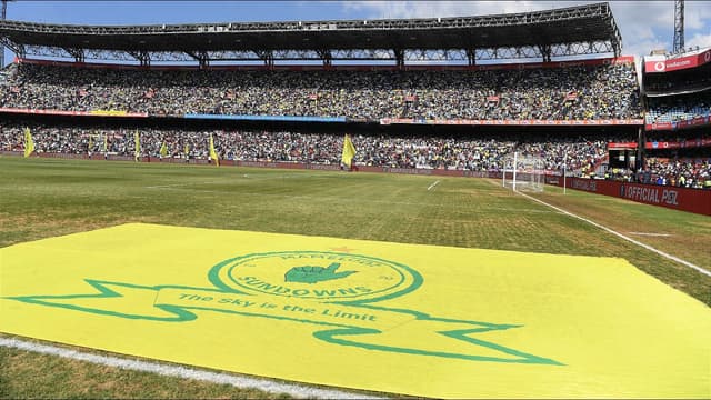 mamelodi-sundowns-analyst-mario-masha-suspended-pending-internal-investigation