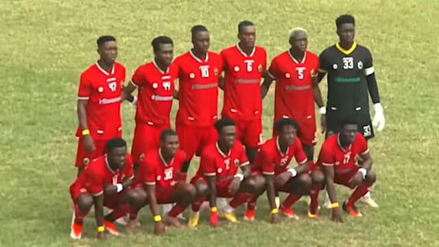 prince-yaw-owusu-concerned-by-asante-kotokos-baba-yara-struggles