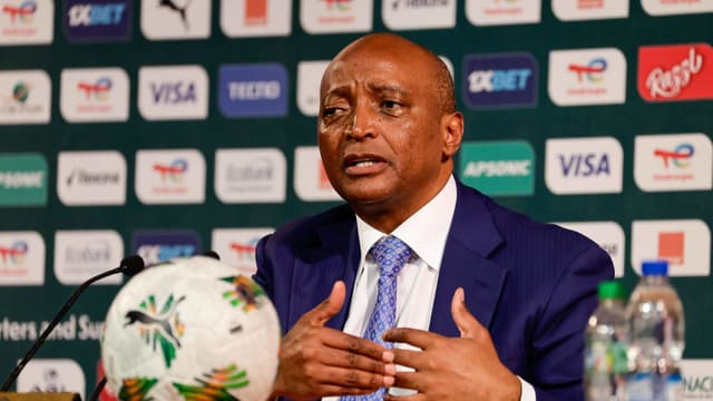 patrice-motsepe-praises-heads-of-state-as-afcon-2027-preparations-intensify