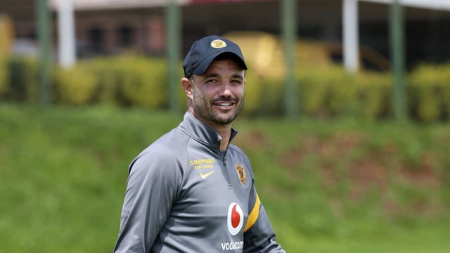 kaizer-chiefs-diski-coach-celebrates-young-talent-making-first-team-impact-2
