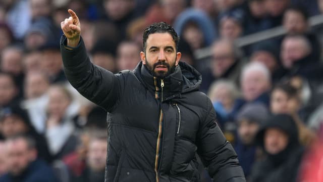 man-utd-manager-ruben-amorim-hits-back-at-formation-critics-amid-unbeaten-run-1