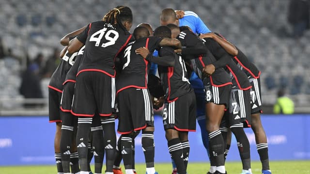 fc-saint-eloi-lupopo-hit-back-at-orlando-pirates-mistreatment-claims-2
