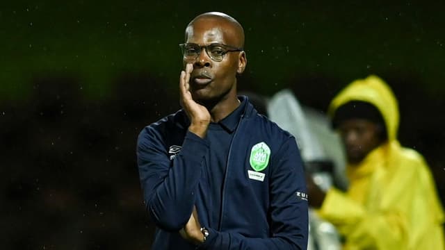 bafana-bafana-qualification-raises-the-stakes-in-the-psl-arthur-zwane-warns