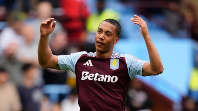 youri-tielemans-setback-deepens-aston-villa-midfield-crisis-1