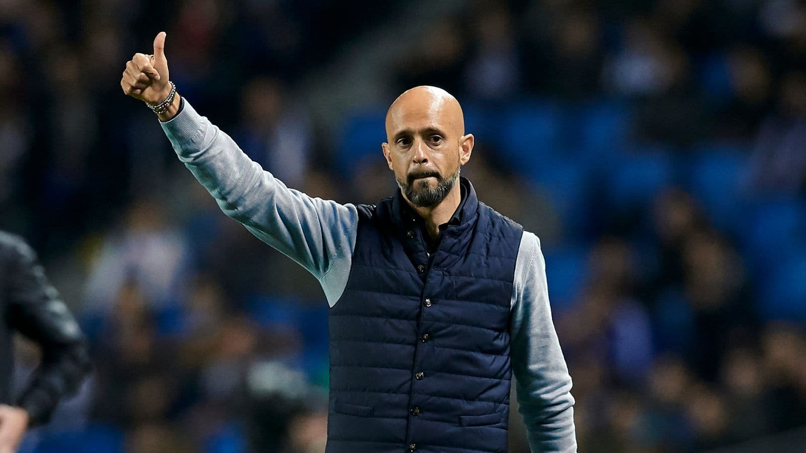 Miguel Cardoso proud despite Mamelodi Sundowns' exit at FIFA Club World Cup