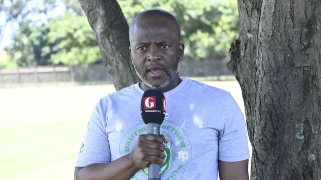ama-zulu-announce-sponsorship-deal-with-amstel