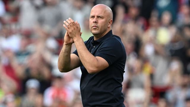 arne-slot-liverpool-not-as-bad-as-critics-claim-we-are-2