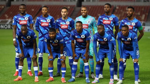 super-sport-uniteds-sale-leaves-a-void-but-the-academy-sparks-hope-1