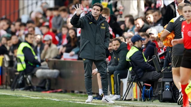 marcelino-garcia-toral-lashes-out-as-villarreal-fall-to-barcelona