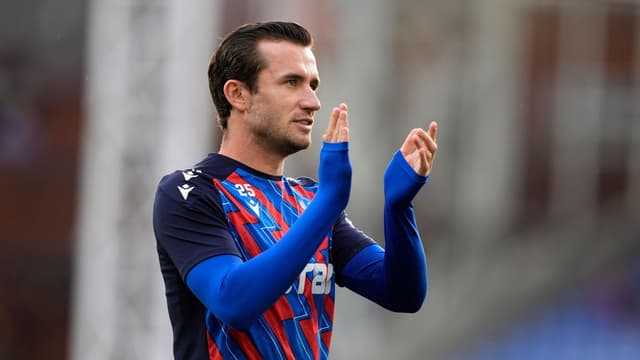 crystal-palace-finalise-ben-chilwell-quinten-timber-transfers-after-deadline-1