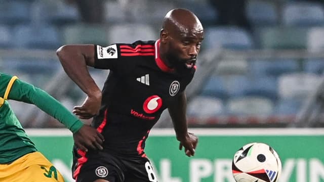 orlando-pirates-midfielder-makhehleni-makhaula-drives-title-push-3